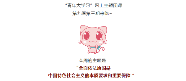 1590480766549587.png 00-1.png