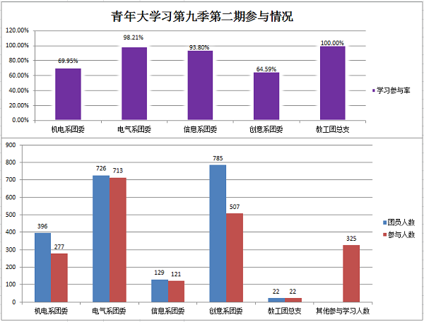 1590480776753236.png 00-2.png