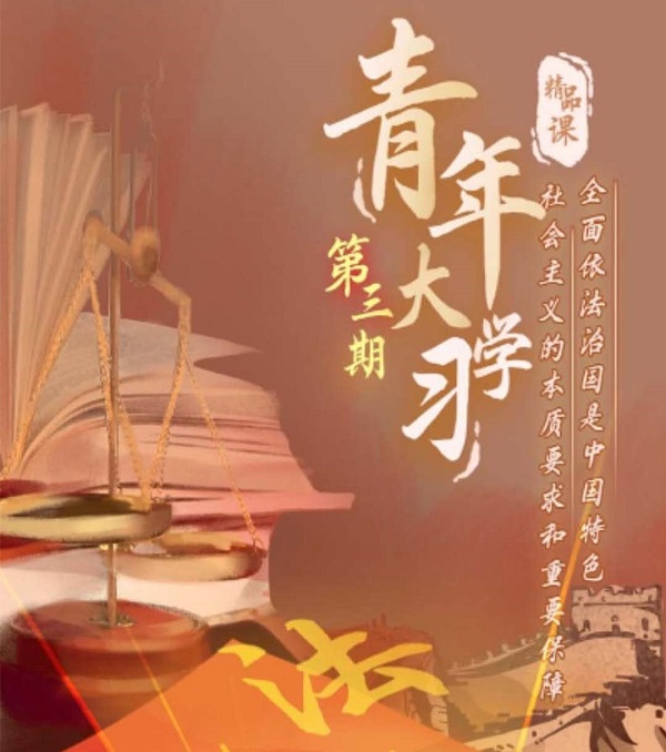 1590480830288066.jpg 00-3.jpg