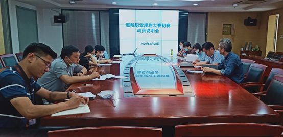 1590738827492536.png image.png