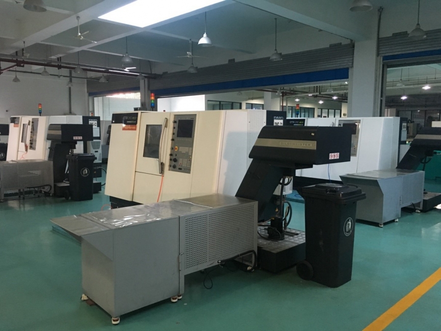 1590755828691427.jpg 1.jpg