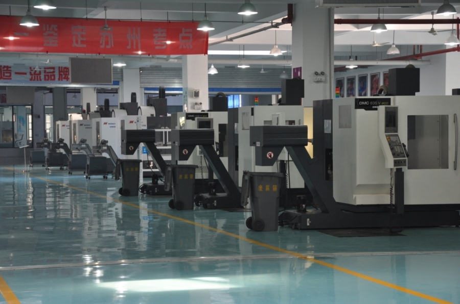 1590755855256972.jpg 3.jpg