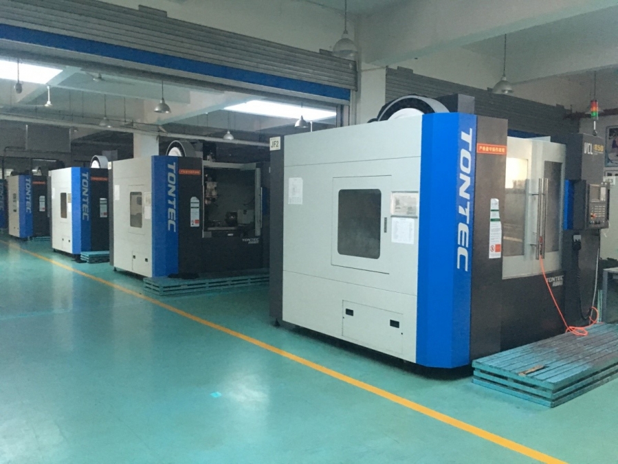 1590755867337238.jpg 4.jpg