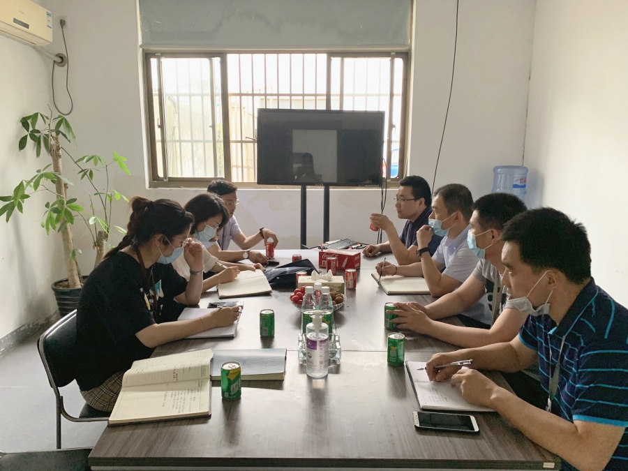 1590990011240537.jpg 4DE78AAB130D481BE25C1EB2E8AB890E_副本.jpg