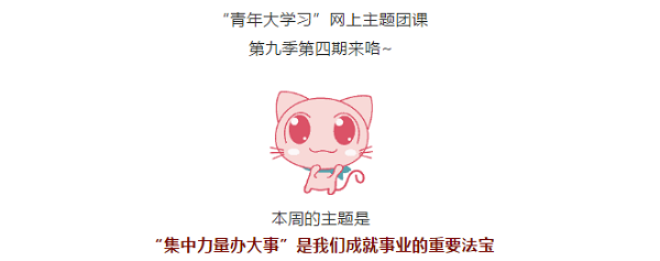 1591105860376037.png 00-1.png