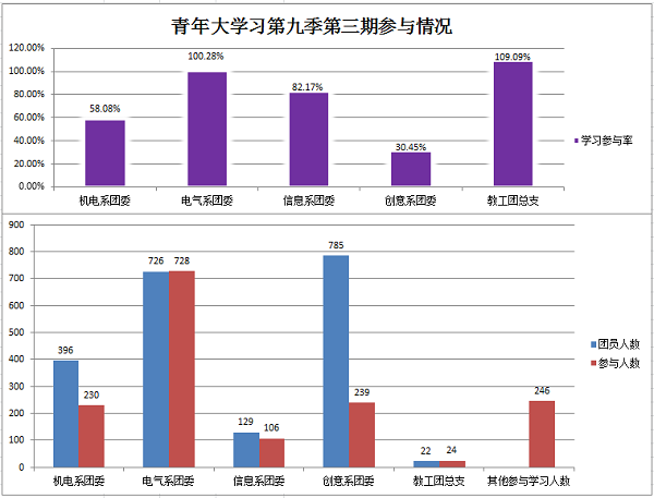 1591105947978310.png 00-2.png