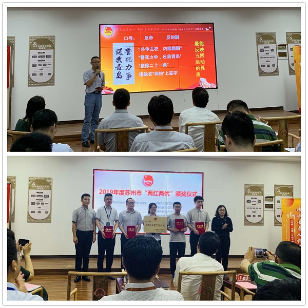 1591889969486711.jpg 20200611-2.jpg