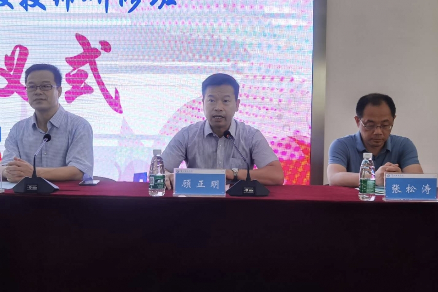 1592191316893884.jpg 3.JPG