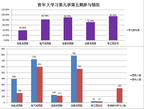 1592209297909415.png 00-2.png