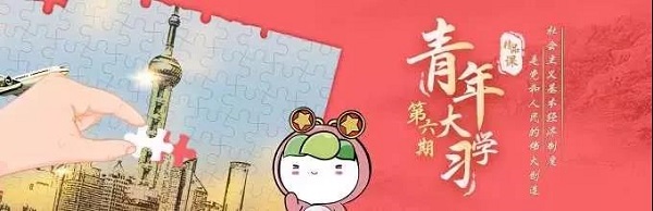 1592209304552662.jpg 00-3.jpg