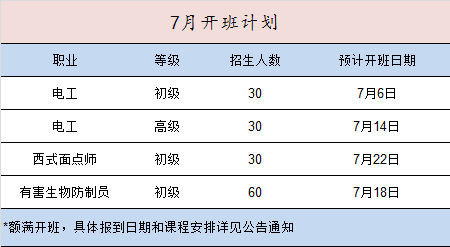 1592625995865939.png 图片1.png