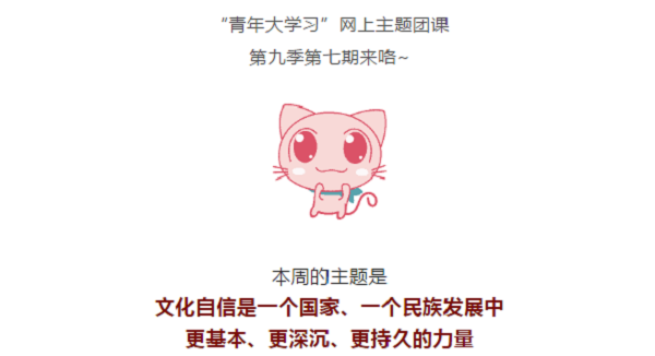 1592869184622093.png 00-1.png