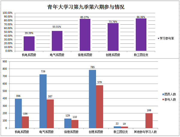 1592869192290111.png 00-2.png