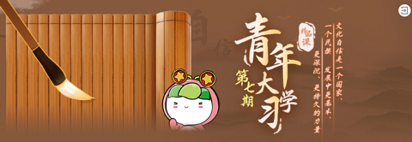 1592869198250385.png 00-3.png