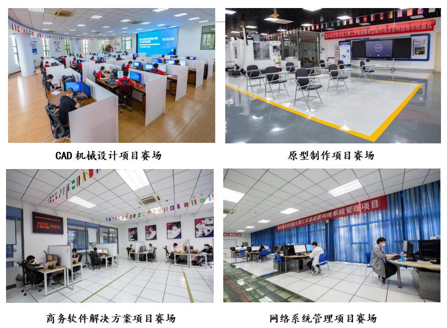 1592877549425793.jpg 图片1.jpg