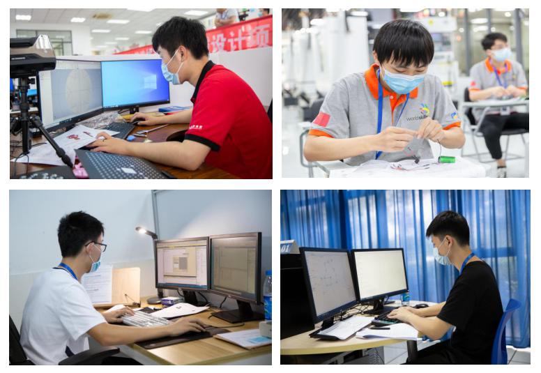 1592877563763295.jpg 图片2.jpg