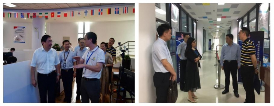 1592877579331556.jpg 图片3.jpg