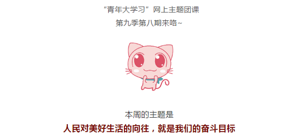 1593519677900022.png 00-1.png