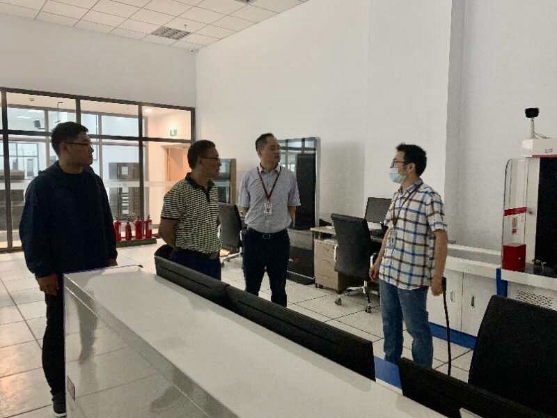 1594004388984170.jpg 微信图片_20200703175511.jpg