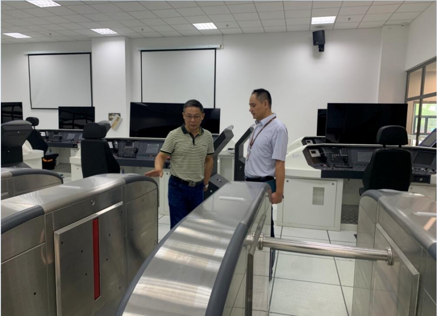 1594004524474358.jpg QQ截图20200706110023.jpg