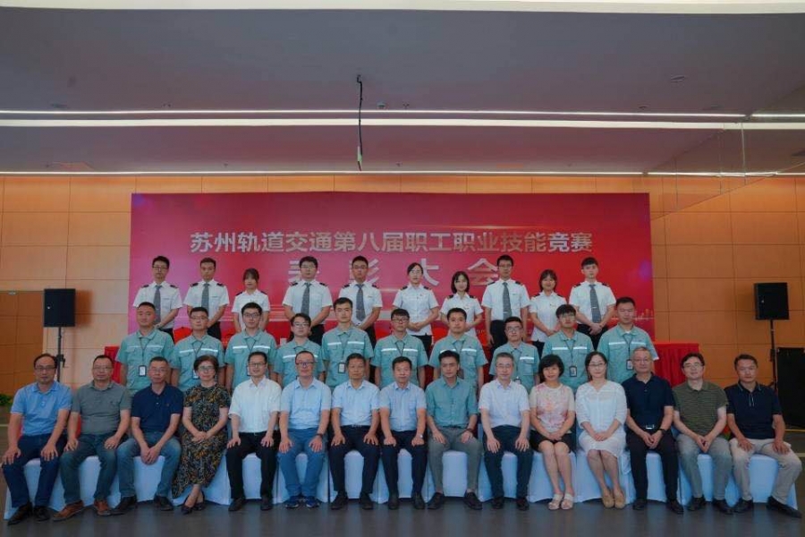 1598607812225449.jpg 微信图片_20200828082554.jpg