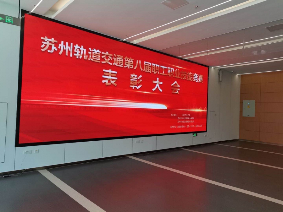 1598607818850549.jpg 微信图片_20200828082845.jpg