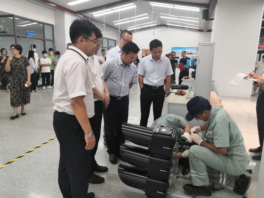 1598607861262427.jpg 3.jpg