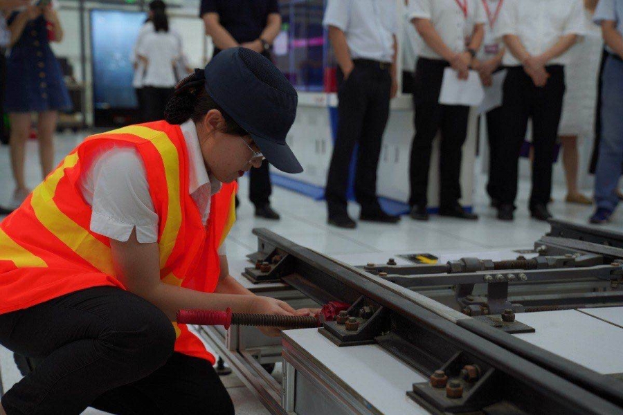 1598607870203454.jpg 微信图片_20200828084321.jpg