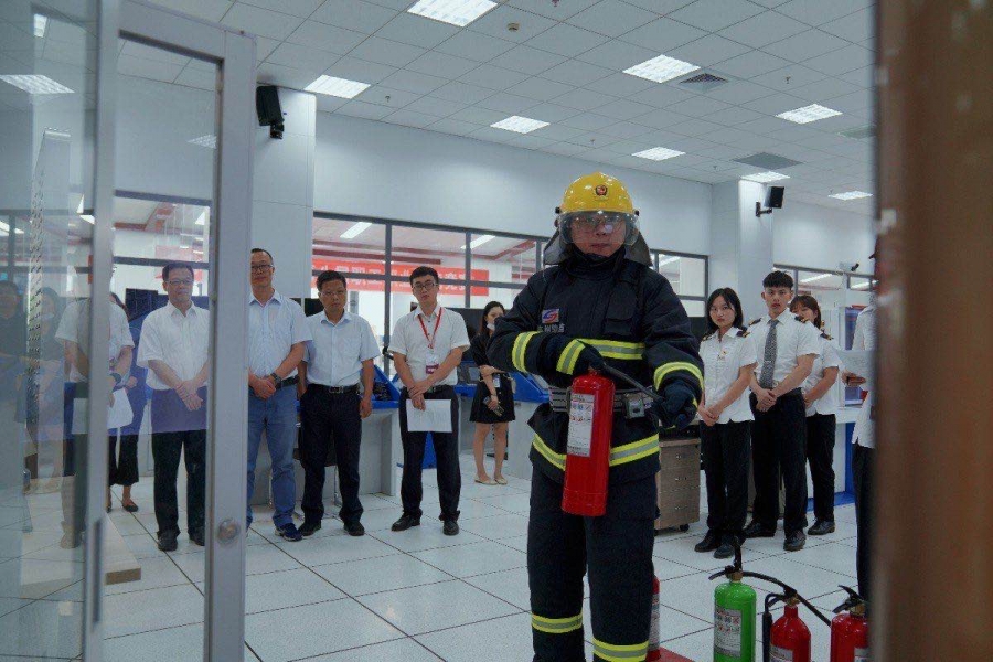 1598607877931923.jpg 微信图片_20200828084326.jpg