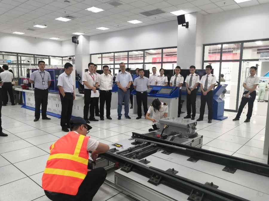 1598608019408053.jpg 34.jpg