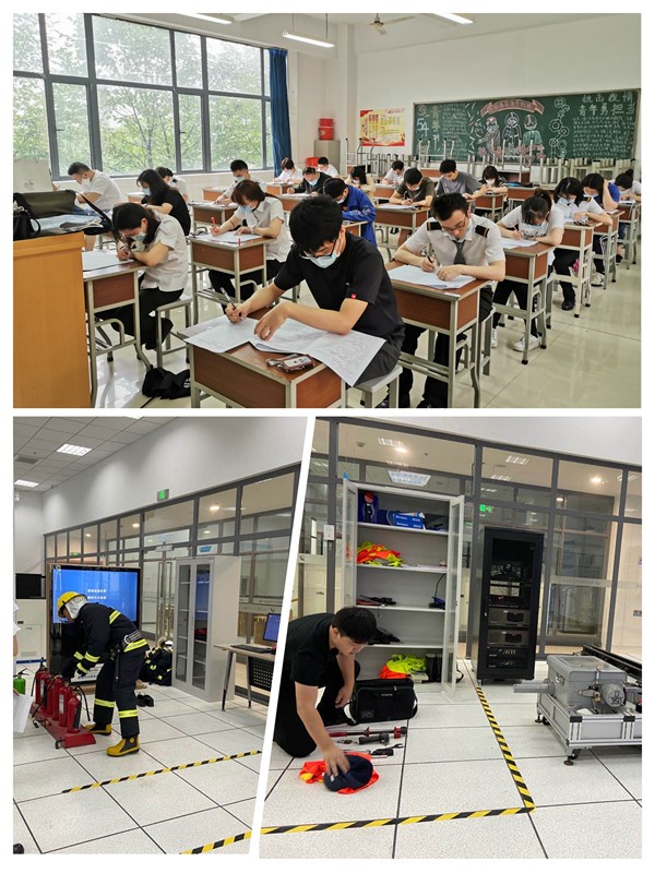 1598609568510731.jpg 2.jpg