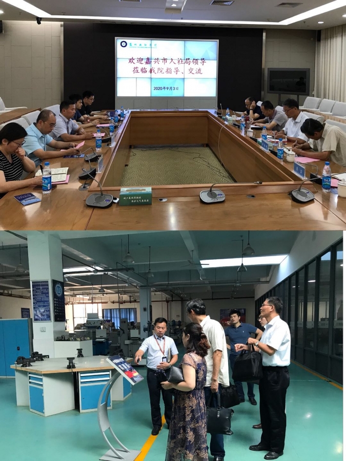 1599136849226875.jpg 1111.jpg