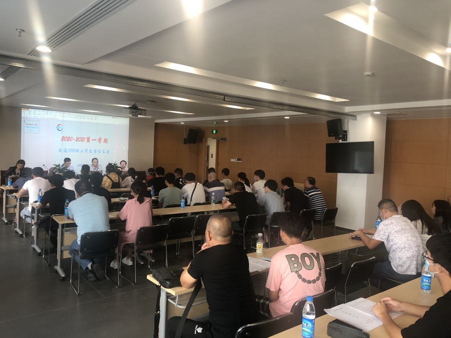 1599540713902457.jpg 微信图片_20200908112410.jpg