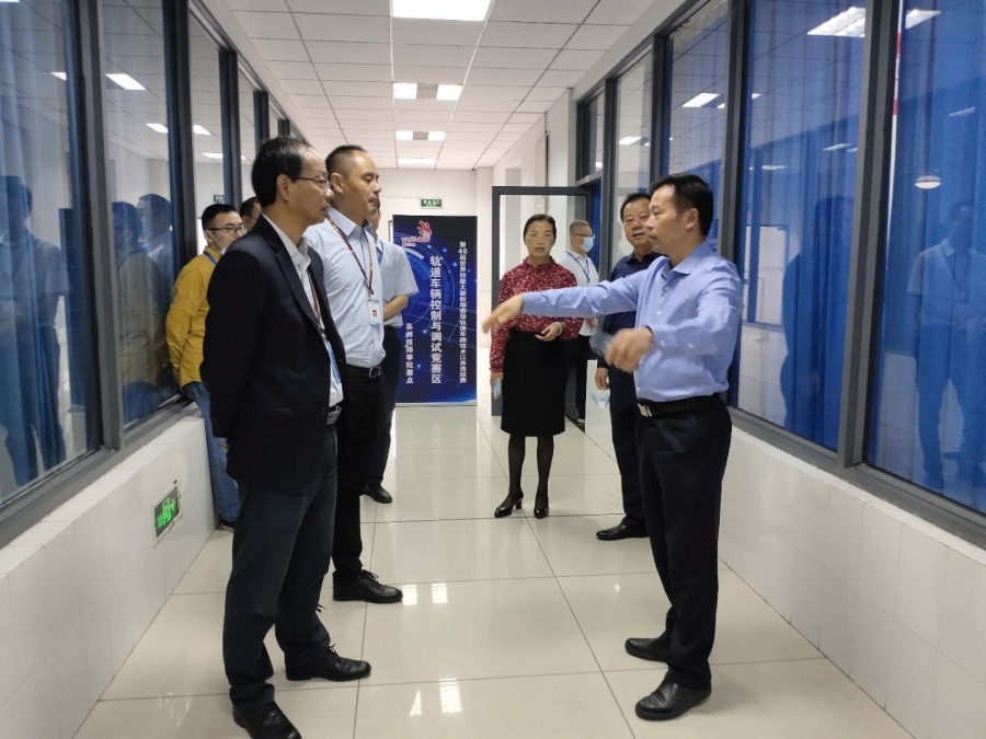 1600590146912929.jpg 微信图片_20200920152113.jpg