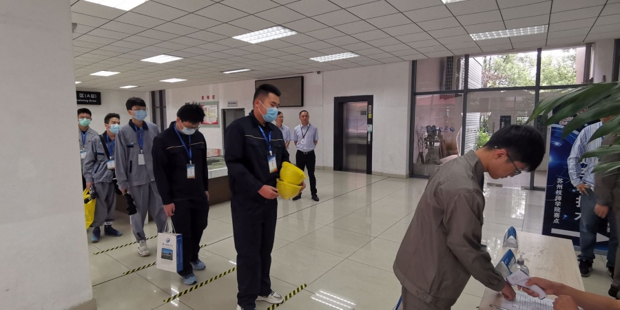 1600590359979901.jpg 微信图片_20200920162548.jpg