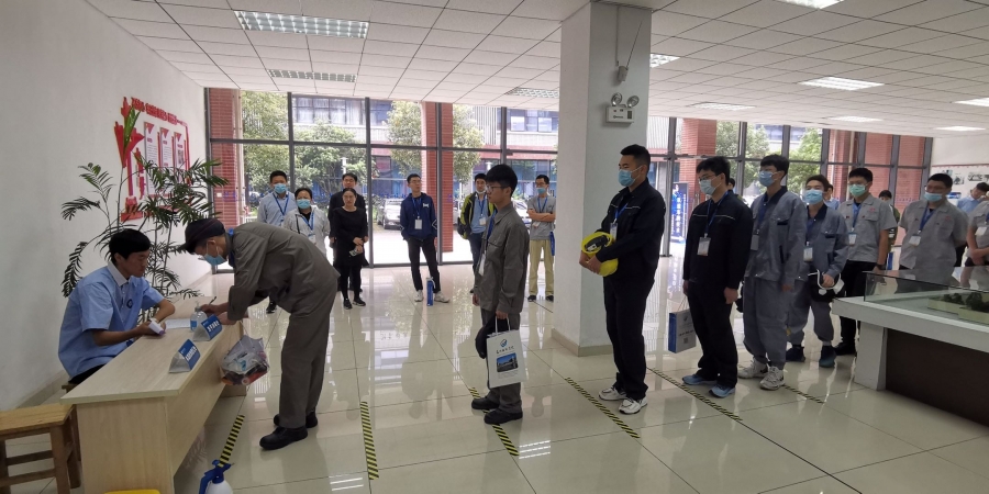 1600590367938895.jpg 微信图片_20200920162543.jpg