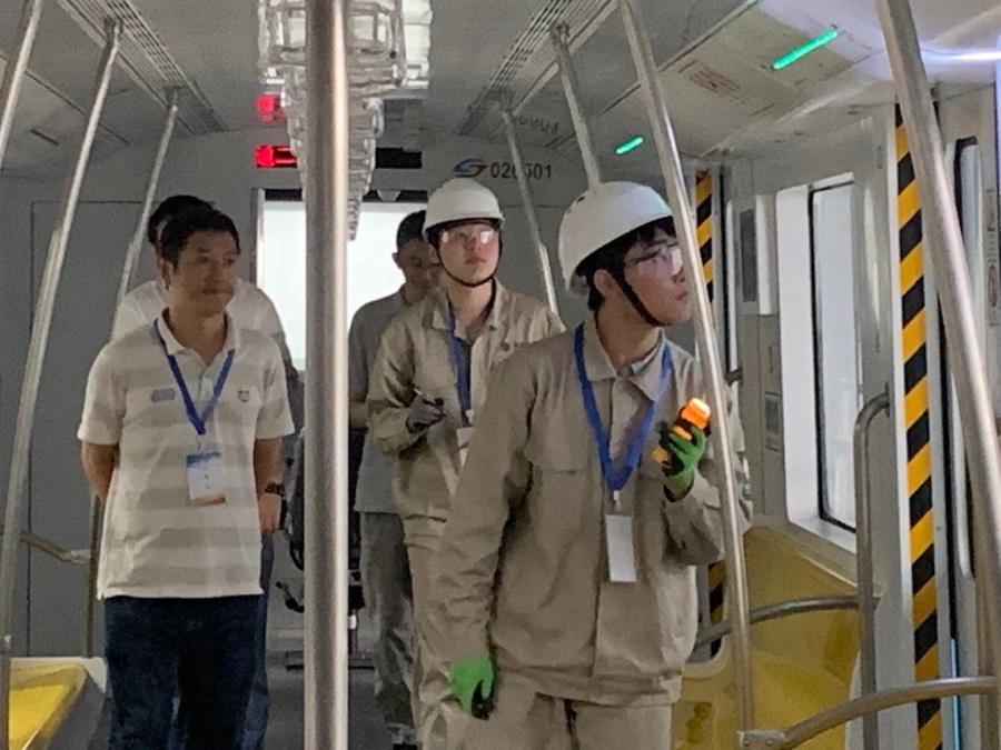 1600590571845032.jpg 微信图片_20200920162902.jpg