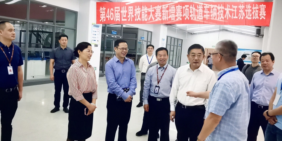 1600590730192529.jpg 微信图片_20200920163151.jpg