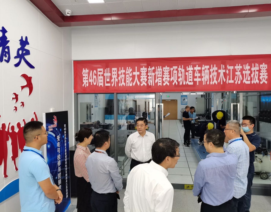 1600590737303686.jpg 微信图片_20200920163154.jpg