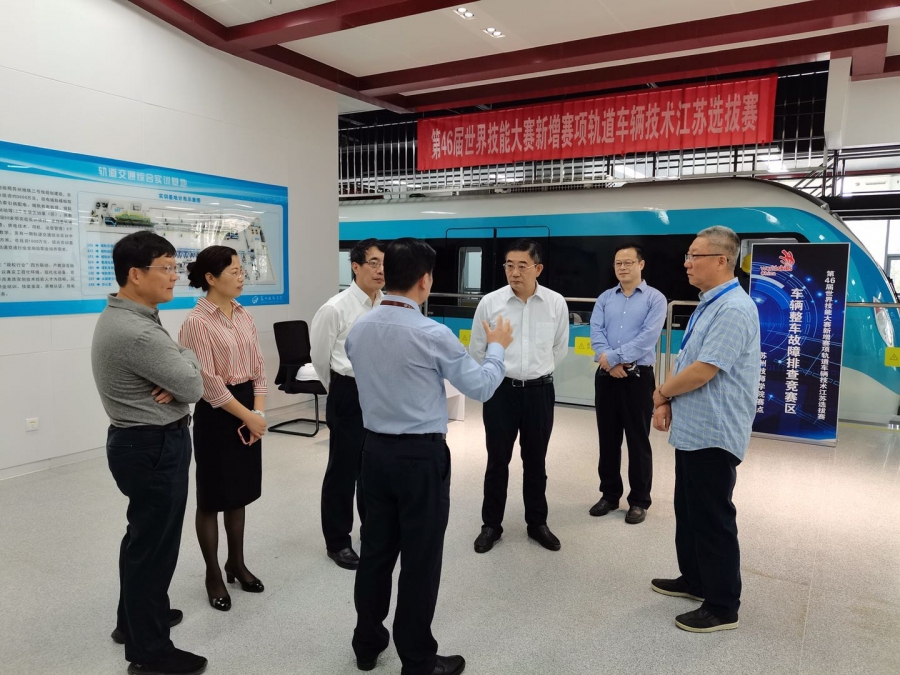 1600590747347704.jpg 微信图片_20200920163157.jpg