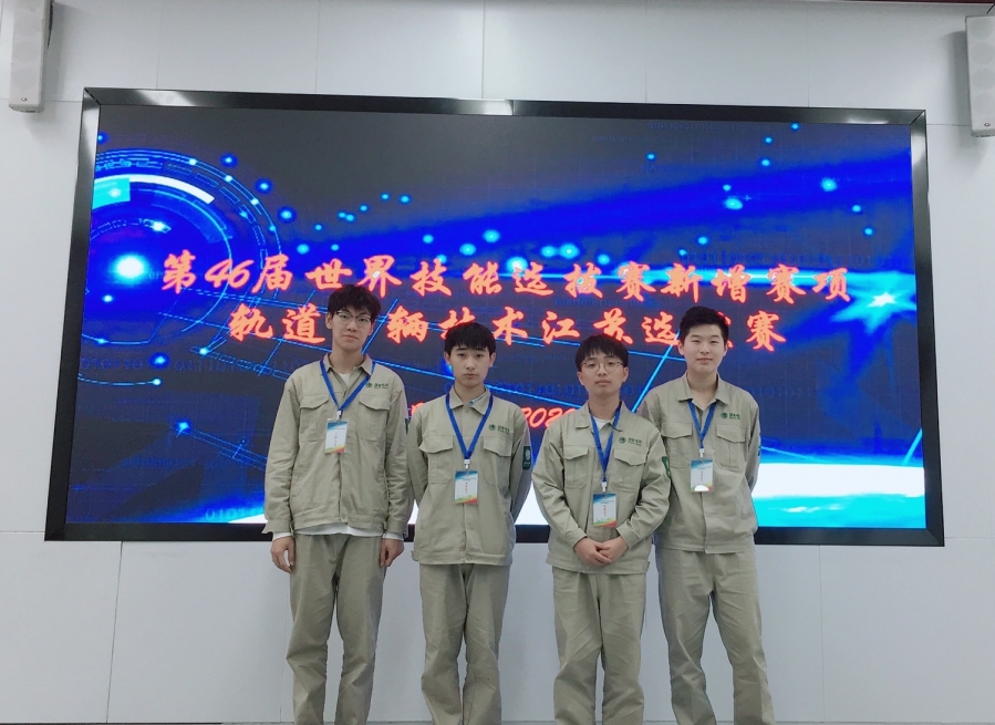 1600590805386272.jpg 微信图片_20200920152035.jpg