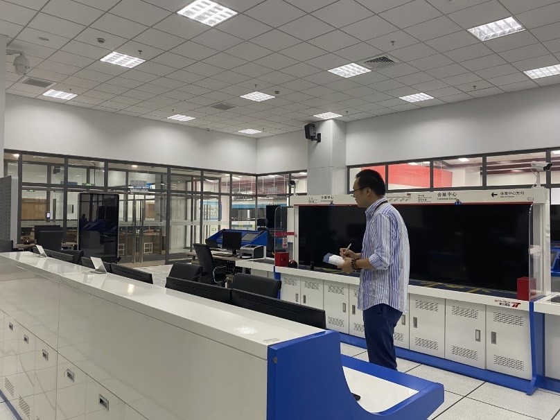 1600835544466941.jpg 1.jpg