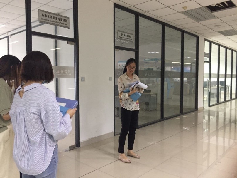 1600835551202710.jpg 2.jpg