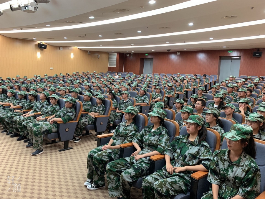 1601434955849495.jpg QQ图片20200930105957.jpg