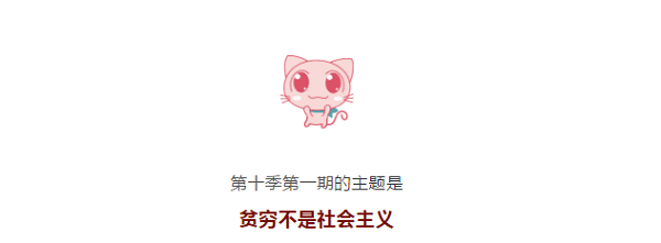 001.png