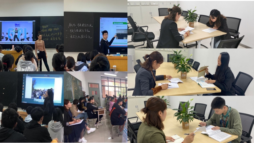 1603852942517780.jpg 图片2.jpg