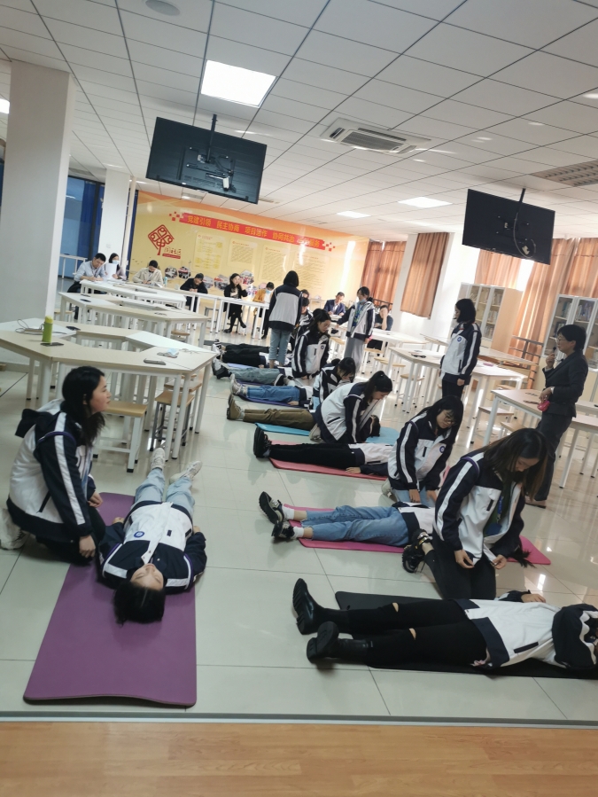 1604040781306175.jpg 课堂练习.jpg