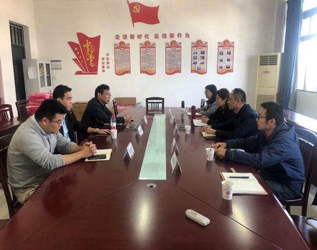 1604572185217721.jpg 微信截图_20201105184602.jpg