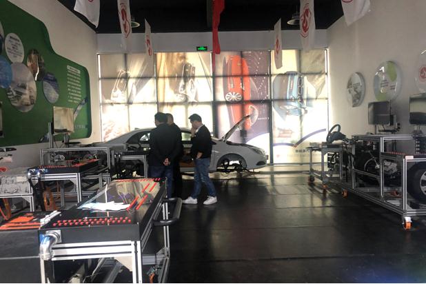 1604572307393456.jpg 微信截图_20201105184800.jpg