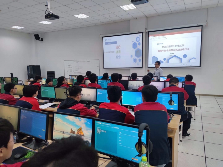 1605674555183342.jpg 微信图片_20201118124217.jpg